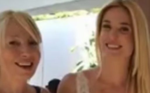 La Justicia investiga la muerte de la hermana de Jesica Cirio