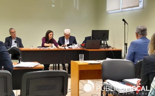 Confirman condena por abuso sexual intrafamiliar y reducen la pena al acusado