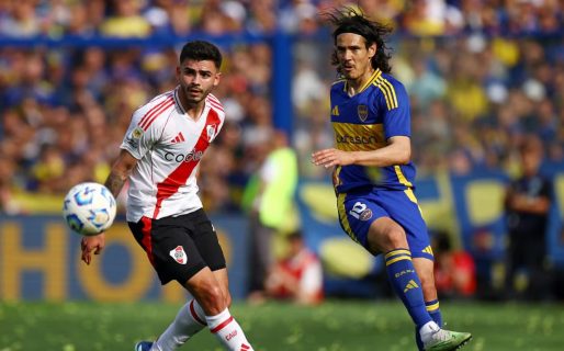 Qué puede pasar con el Superclásico tras la muerte del papa Francisco