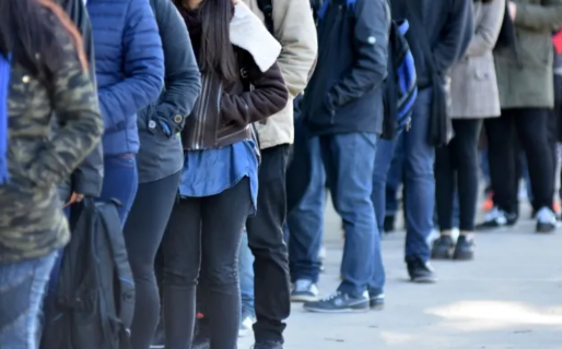 Cuáles son los indicadores clave que revelan las fallas de la legislación laboral y la urgencia de una reforma estructural