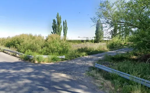 Secuestraron a un chico de 14 años, lo drogaron y horas más tarde lo liberaron en un descampado