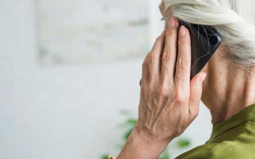 La SCPL advierte sobre nuevas estafas a través de WhatsApp y llamadas telefónicas