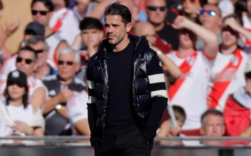 Un exfutbolista de Boca se candidateó para ser el próximo entrenador y sorprendió a los fanáticos