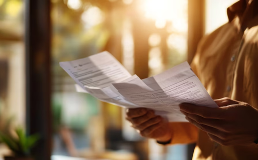 Hay 9,5 millones de hogares con subsidios en las tarifas de luz y el Gobierno se comprometió con el FMI a reducirlos