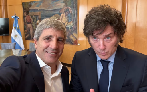 Sin cepo, los analistas creen que las inversiones en pesos pueden tener ganancias en dólares en el corto plazo