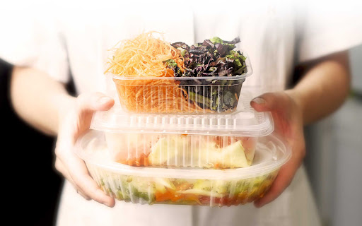 El PROCAP llama a la solidaridad para sostener el servicio de viandas