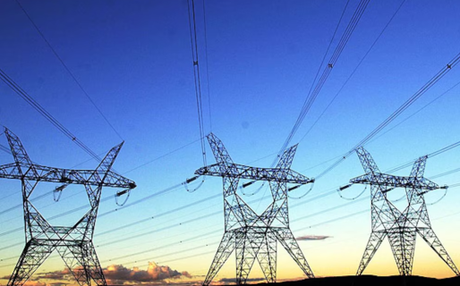 El Gobierno autorizó la privatización total de Enarsa