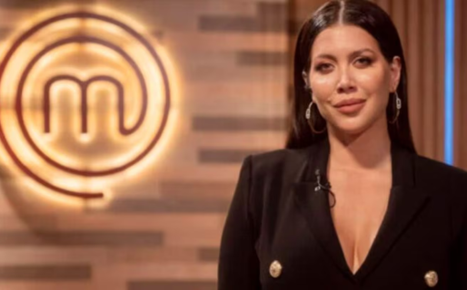 “MasterChef Celebrity”: quiénes son los famosos que ya habrían cerrado su participación en el reality