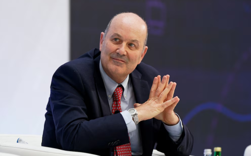 El Gobierno confirmó que fusionará organismos públicos y avanzará con más desregulaciones