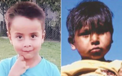 Missing Children reveló que hay más de 6 denuncias por día de niños y adolescentes desaparecidos