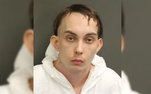 Un joven mató a tiros a su papá después de que le pidiera que dejara los videojuegos y buscara un trabajo