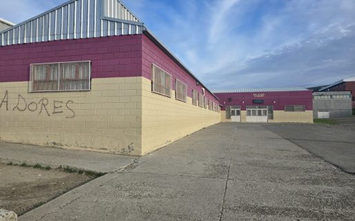 <strong>Presunto abuso de una menor en un colegio salesiano: “A mi hija le arruinaron la vida”</strong>