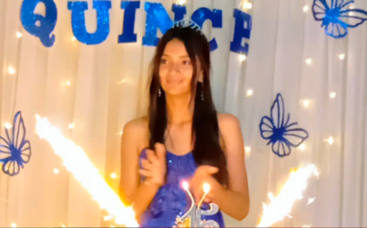 Encontraron muerta a una chica de 15 años que estaba desaparecida desde el sábado