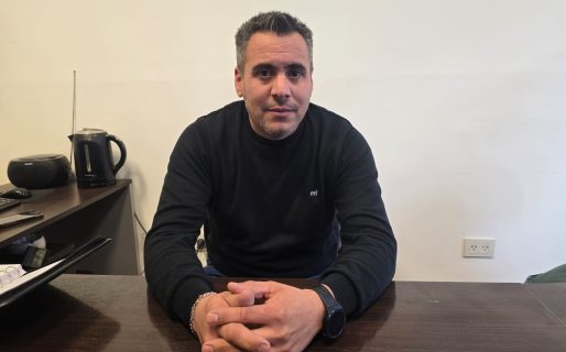 <strong>“Queremos que nos expliquen qué va a hacer Patagonia Argentina con los 100 millones que van a cobrar en agosto”</strong>