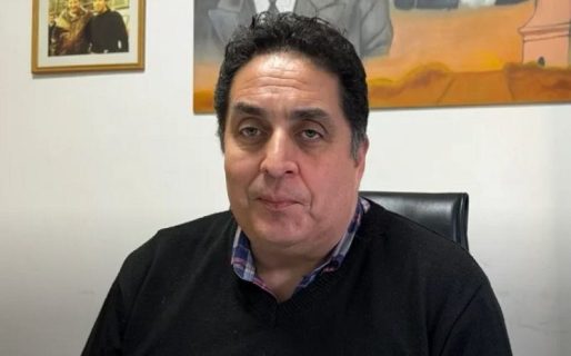 El Frente Federal exige internas participativas y debate sobre el rol legislativo en el PJ