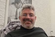 “Funcionarios provinciales que son del PJ también serán expulsados”