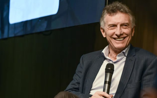 Dura crítica de Macri a Milei por la corrupción: “No subieron un solo lugar en el ranking de transparencia”