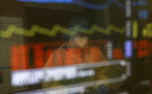 Los hombres tienen más riesgo de complicaciones graves por diabetes e hipertensión que las mujeres