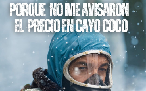 Un reconocido restaurante gastó a Darín con el precio de sus empanadas