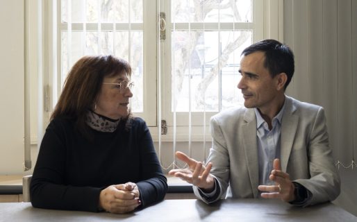 Cómo se debe acceder a la eximición tributaria en eventos culturales