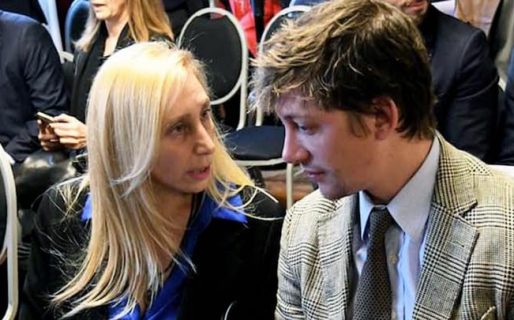 El Gobierno asegura que «no hay persecución política» en el nuevo Plan de Inteligencia que aplicará la SIDE