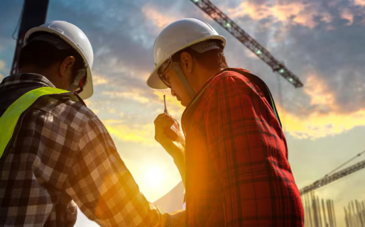 Los salarios crecieron 3% en marzo y se ubicaron por debajo de la inflación por primera vez en un año