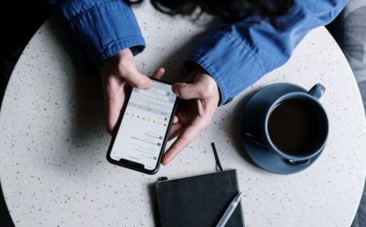 <strong>Para los que no tienen tiempo: WhatsApp entregará resúmenes privados de los chats </strong>