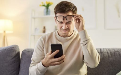 <strong>Google prepara una función para detectar estafas virtuales en tiempo real y evitar que vacíen tu homebanking</strong>