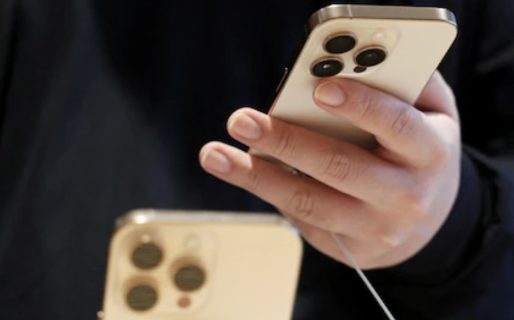 <strong>Celulares sin impuestos: cuánto va a bajar el precio del iPhone en Argentina luego de los anuncios del Gobierno</strong>