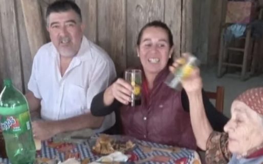 Caso Loan: la Cámara rechazó la apelación del ex marino y su esposa y se agrava su situación judicial