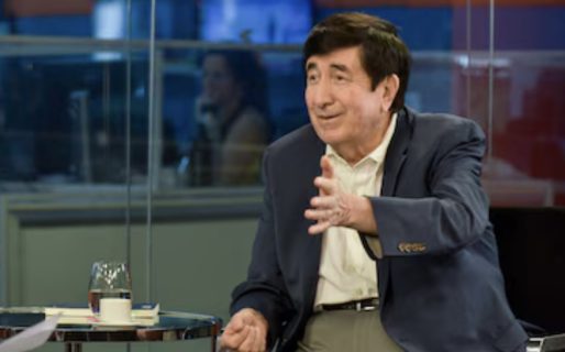 <strong>Durán Barba responsabilizó a Macri por el colapso de PRO: “Se equivocó totalmente, ha conseguido quedarse solo”</strong>