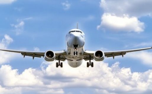 <strong>El Gobierno eliminó restricciones al capital, las aeronaves y las tripulaciones extranjeras en el Código Aeronáutico</strong>