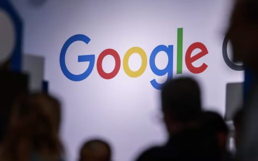 <strong>Google suma la función AI Mode en su buscador en reemplazo del botón “Voy a probar suerte”</strong>