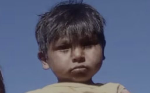 <strong>Tres meses sin Lian: las hipótesis, los vecinos bajo sospecha y una propuesta con IA clave</strong>