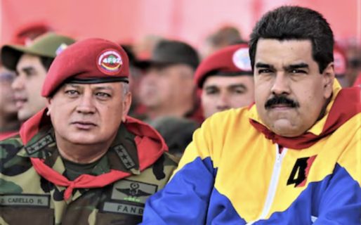 “Dejen de viajar, es un peligro”: el Gobierno recomendó que los argentinos no vayan más a Venezuela tras la detención de un ejecutivo