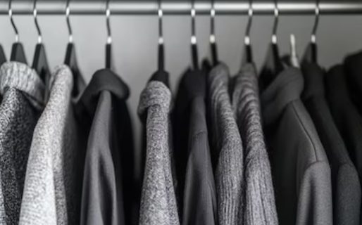 El consumo de ropa importada ya es mayor que la nacional y hay alarma en la industria textil