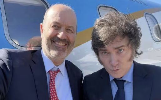 <strong>El Gobierno recortará por decreto las horas de descanso y los días de vacaciones de los pilotos</strong>