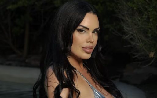 <strong>Sofía Clerici no podrá blanquear los 600.000 dólares que le secuestraron por la causa de Martín Insaurralde</strong>