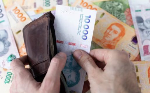 <strong>Alquileres y prepagas: los aumentos que llegan en junio</strong>