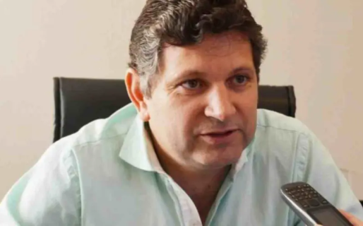 El intendente de Gualjaina considera pagar el aguinaldo en cuotas: «Ya no hay de dónde ajustar»