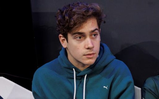 “Lo veo más complicado”: un experto en Fórmula 1 se refirió al futuro de Franco Colapinto en Alpine