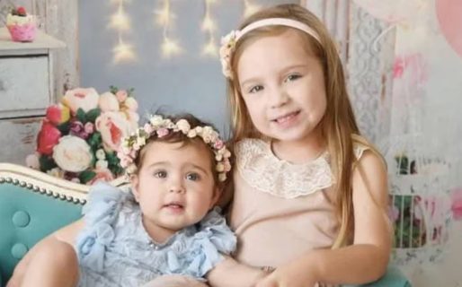 Confirman que los restos encontrados en la Base Naval de Bahía Blanca son de Delfina Hecker