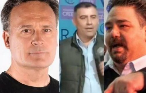 El PJ envió carta documento a afiliados para que justifiquen por qué fueron candidatos por otros partidos políticos