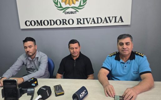 «Era una empresa familiar dedicada a explotar mujeres»