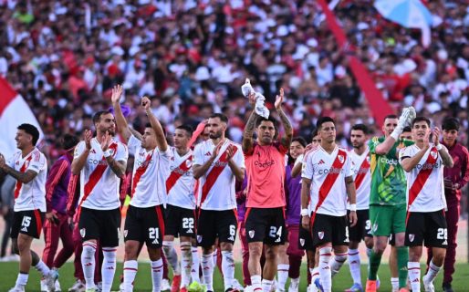 Mundial de Clubes: cómo son los estadios en los que jugará River