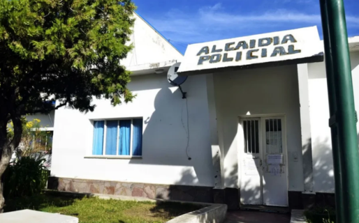 Un interno de la Alcaidía prendió fuego su celda y puso en riesgo todas las instalaciones