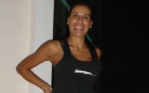 “Fue mi hermana”: la reacción que cambió el rumbo de la investigación de la familia asesinada en Villa Crespo