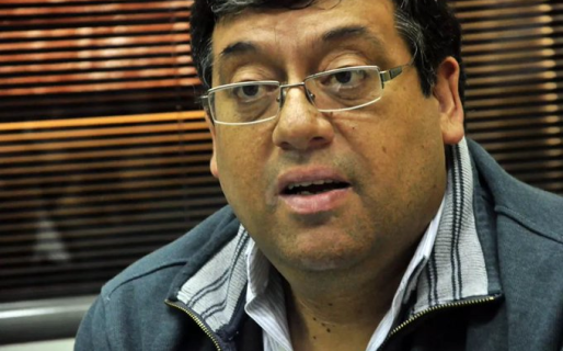 «El empleado público es de segunda si le pagan mal y no tiene buenas condiciones laborales»