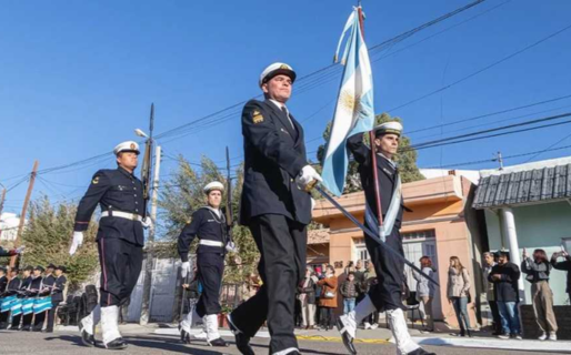 Más de 2.200 militares y efectivos de seguridad pidieron la baja en lo que va del año