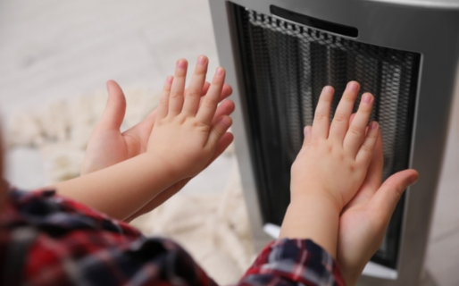 La iniciativa solidaria de un técnico ante la llegada del frío: «Se hace todo lo posible por ayudar»